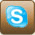 Skype: Rocky-liu12