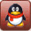 QQ: WeChat:58204342