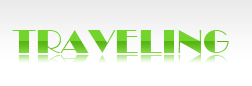 Shenzhen Traveling Lighthouse Co.,Ltd