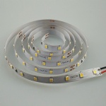 2835 LED flexible strips