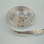 2835 LED flexible strips