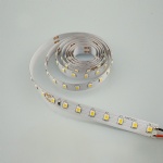 2835 LED flexible strips