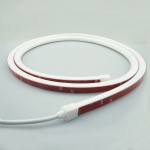 LED NEON LIGHT flexible waterproof strip
