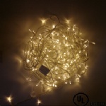 LED Light string 5V