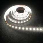 Hight efficiency 2835 LED flexible strips