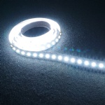 High efficiency 2835 LED flexible strips