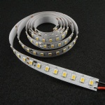 High efficiency 2835 LED flexible strips