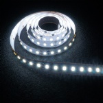 2835 LED flexible strips