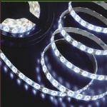 2835 LED flexible strips