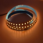 Nichia LED flexible ribbon