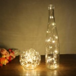 LED Light string 5V