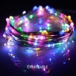LED Light string 5V